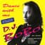DJ Bobo