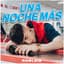 ROBLEIS