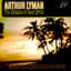 Arthur Lyman