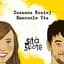 Sità Scoté