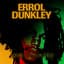 Errol Dunkley