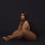 Lizzo