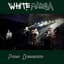 White Mahala