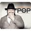 Pop Pongkool
