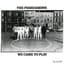 The Persuasions