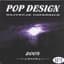 POP DESIGN