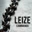 Leize