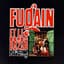 Michel Fugain