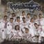 Banda Pequeños Musical