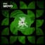 EDX