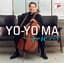Yo-Yo Ma