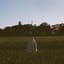 Basciville