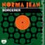 Norma Jean Wright