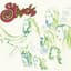 Alan Stivell