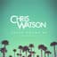 Chris Watson