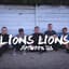 Lions Lions
