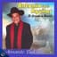 Antonio Jose Aguilar "El Carraito De Barinas"