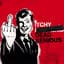 ITCHY