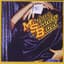 Michael Stanley Band