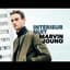 Marvin Jouno