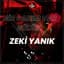 Zeki Yanık