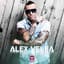 Alex Velea
