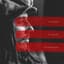 JP Cooper