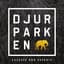 Djurparken