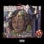 Little Simz