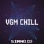 Simnoid
