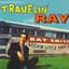 Ray Smith