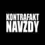 Kontrafakt