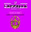 Cappella