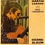Martin Carthy