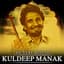 Kuldeep Manak