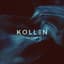 Kollen
