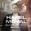 Harel Moyal