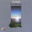 Peter Buffett