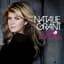 Natalie Grant