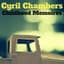 Cyril Chambers