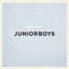 Junior Boys