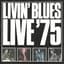 Livin' Blues
