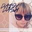 Daisy Dash