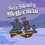 Sea Shanty