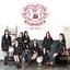 Lovelyz