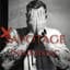 XSavotage