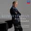 Aram Il'yich Khachaturian