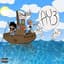 Ayo & Teo