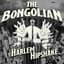 The Bongolian
