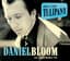 Daniel Bloom